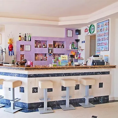 Boletsos Apartament Argassi