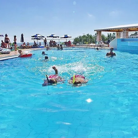 Boletsos